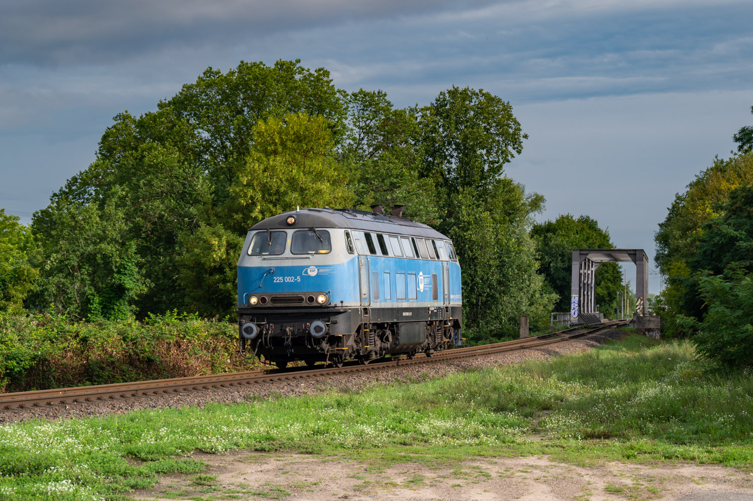 225 002-5