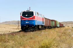 259 КБ