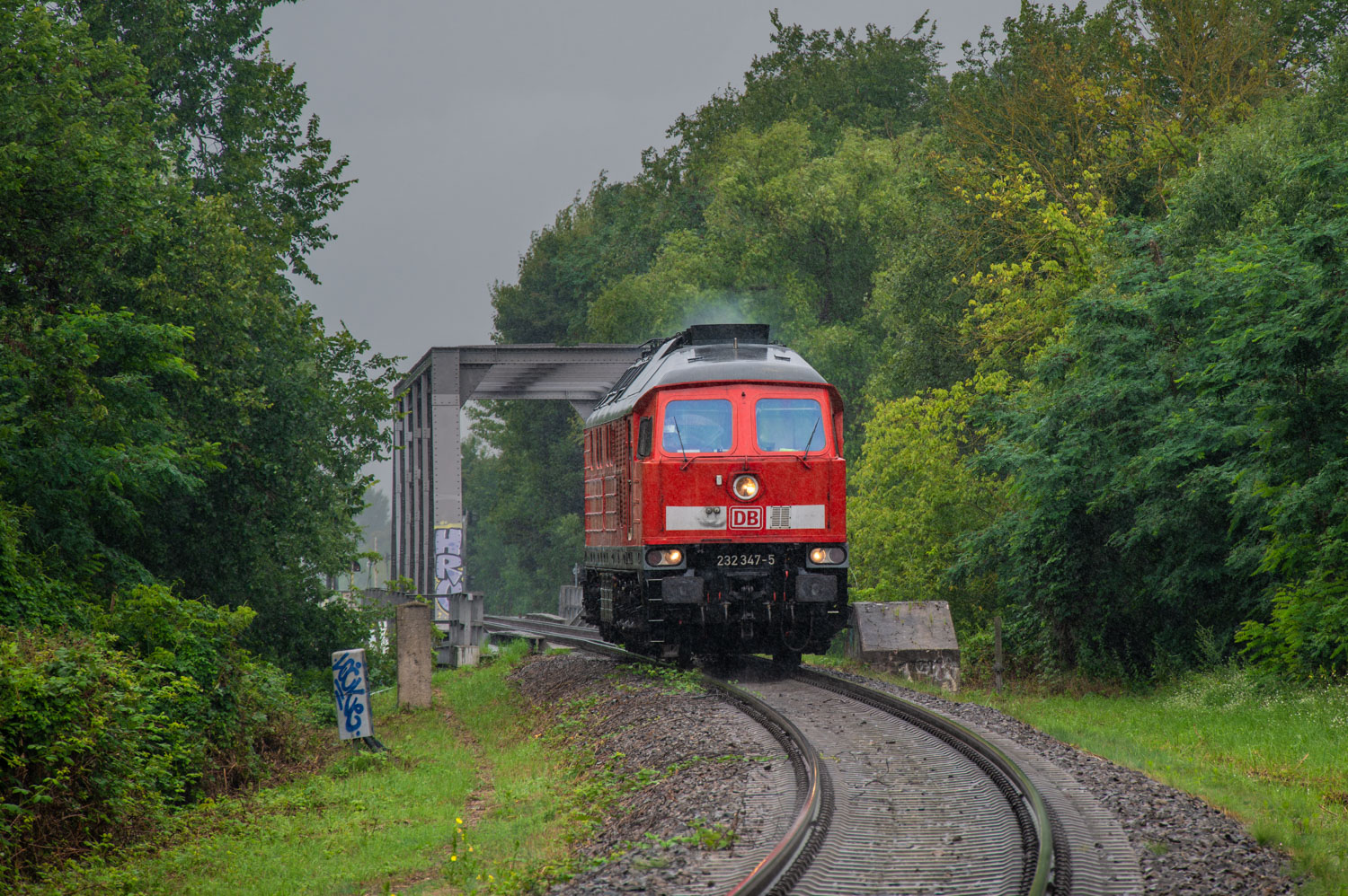 232 347-5