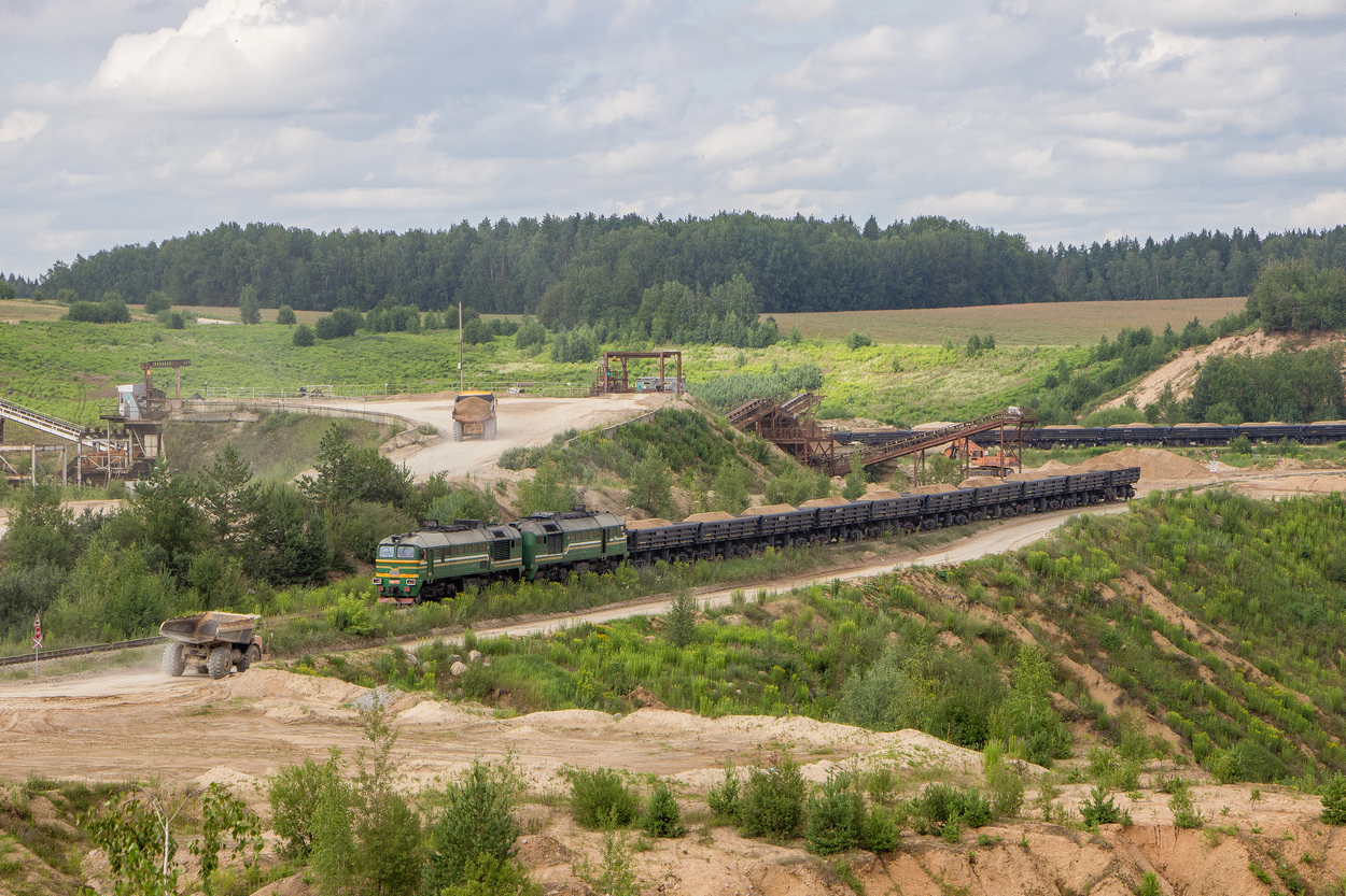 2М62-1132