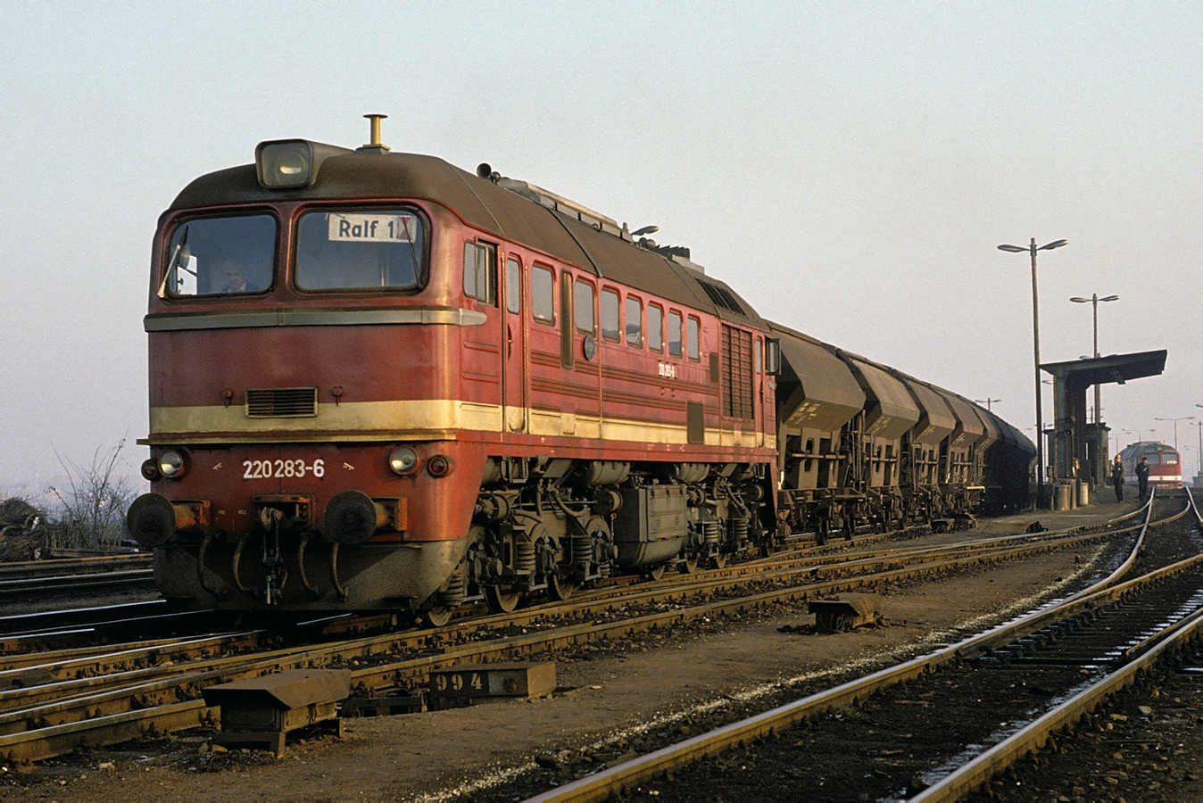 220 283-6