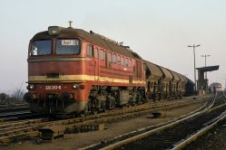 675 КБ