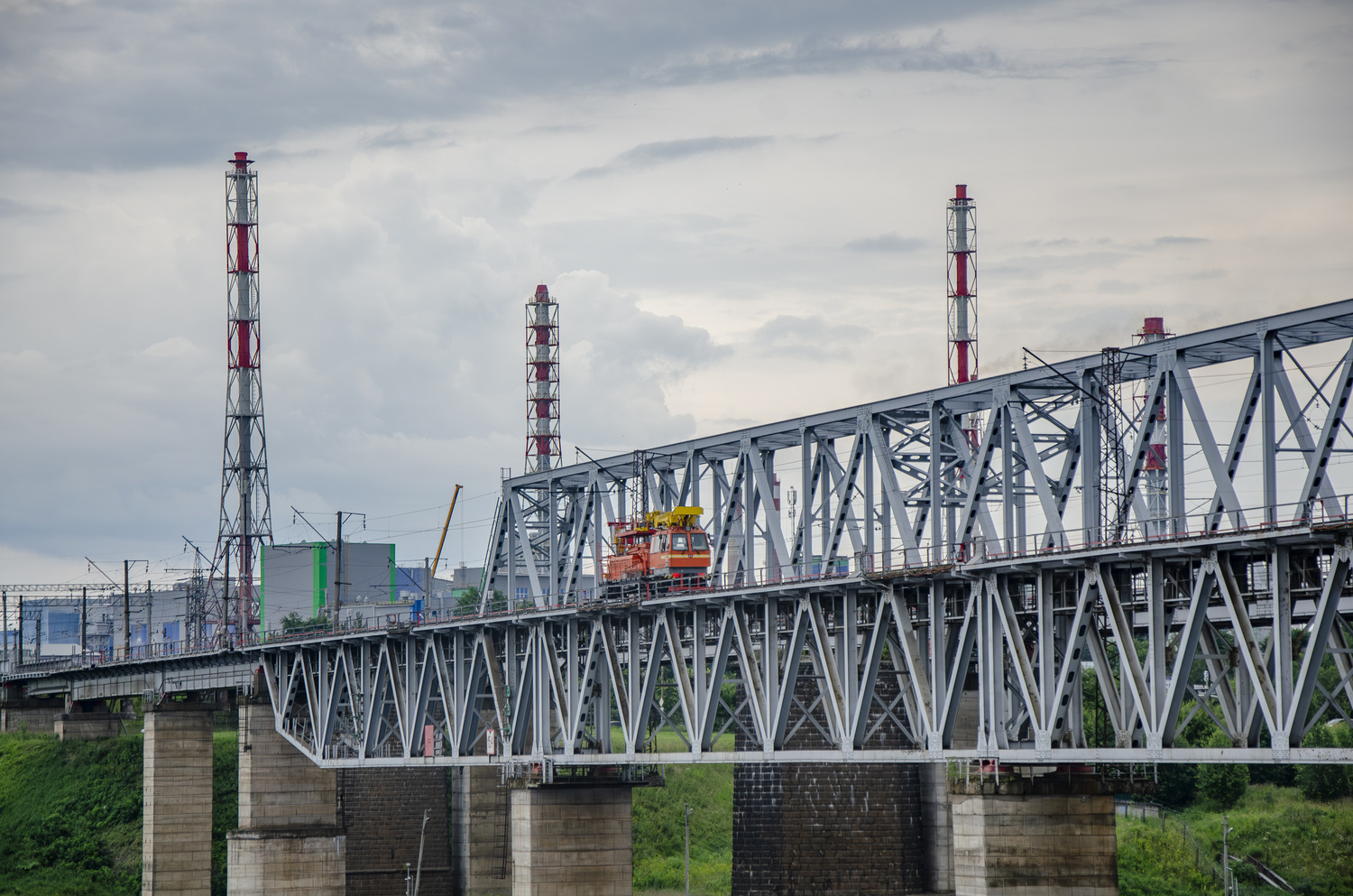 1АДМ1.3-2140