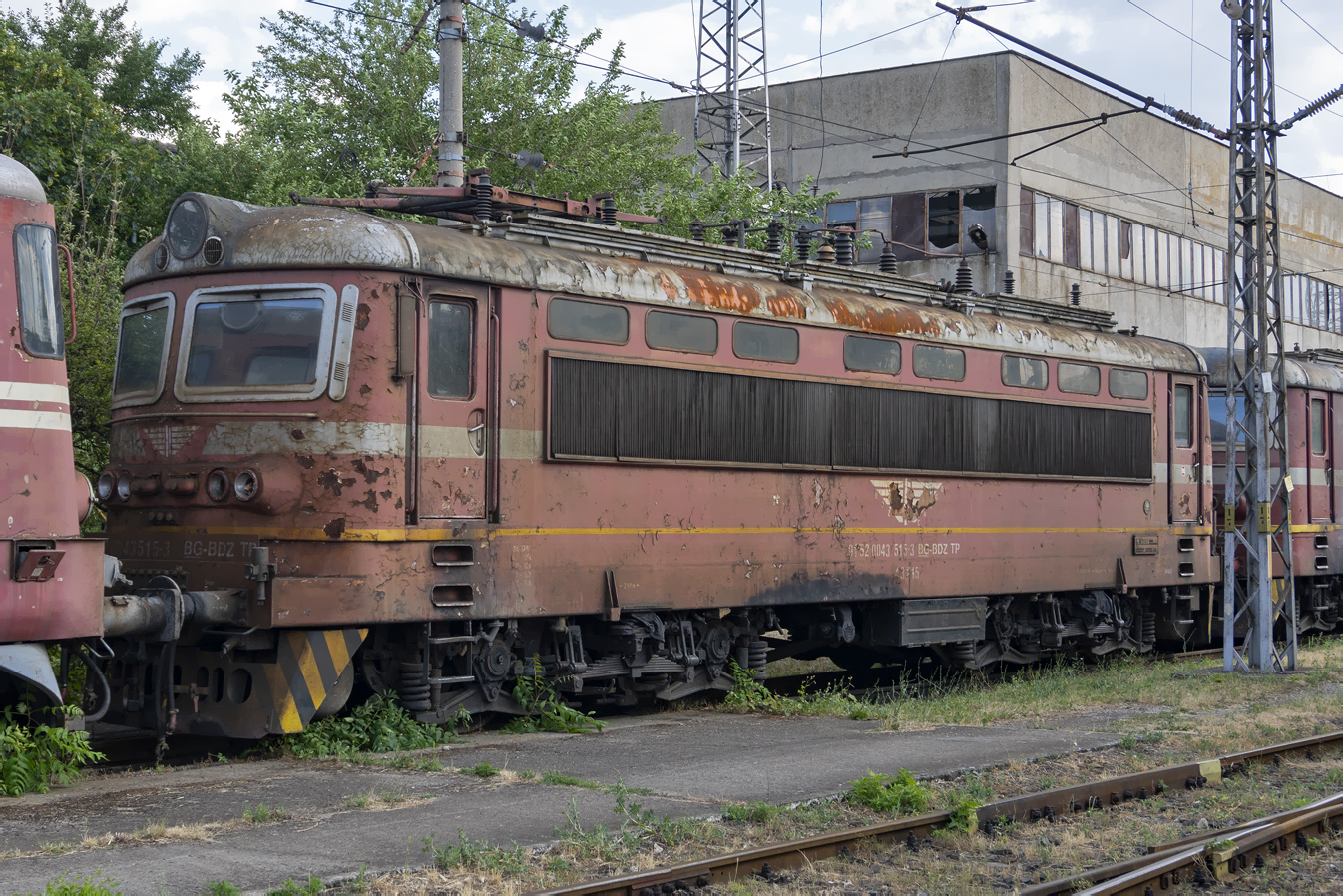 43 515