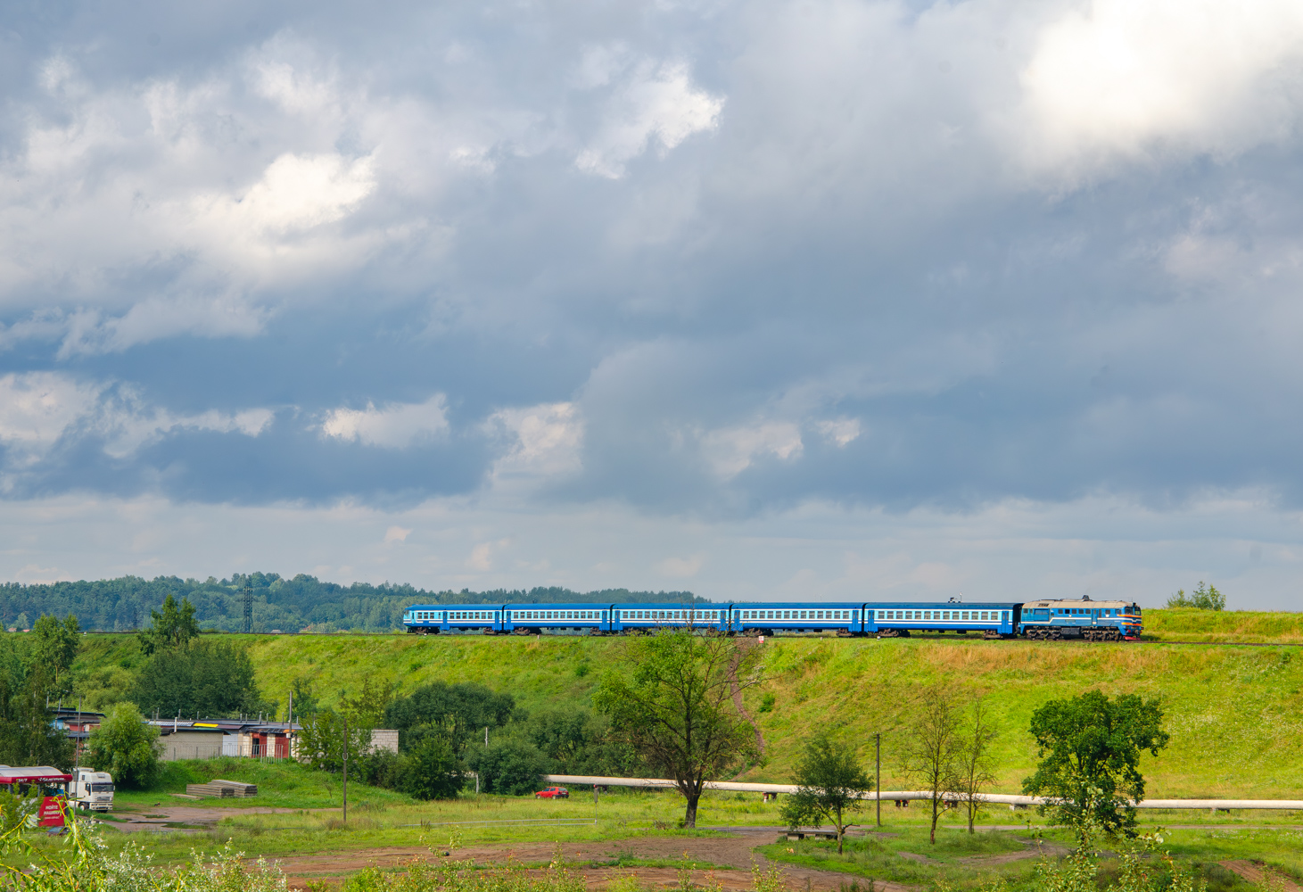 2М62У-0258 2М62У-0258