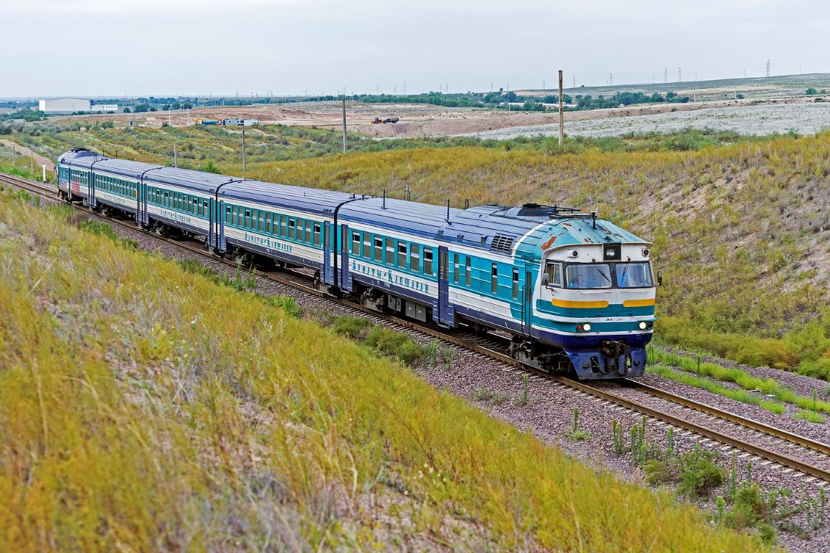 ДР1А-251
