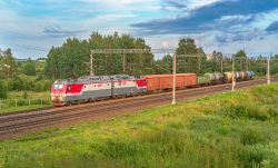 994 КБ