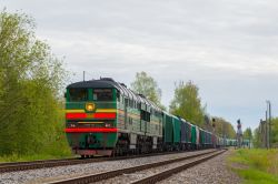 642 КБ