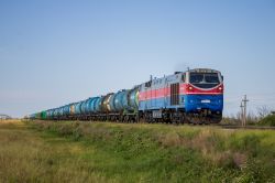 699 КБ