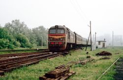 414 КБ
