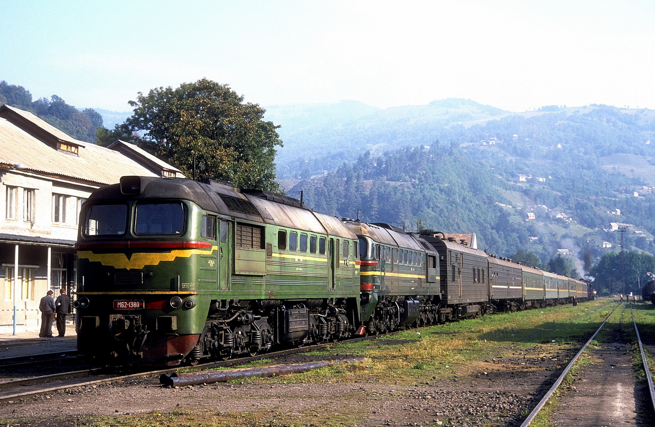 М62-1380