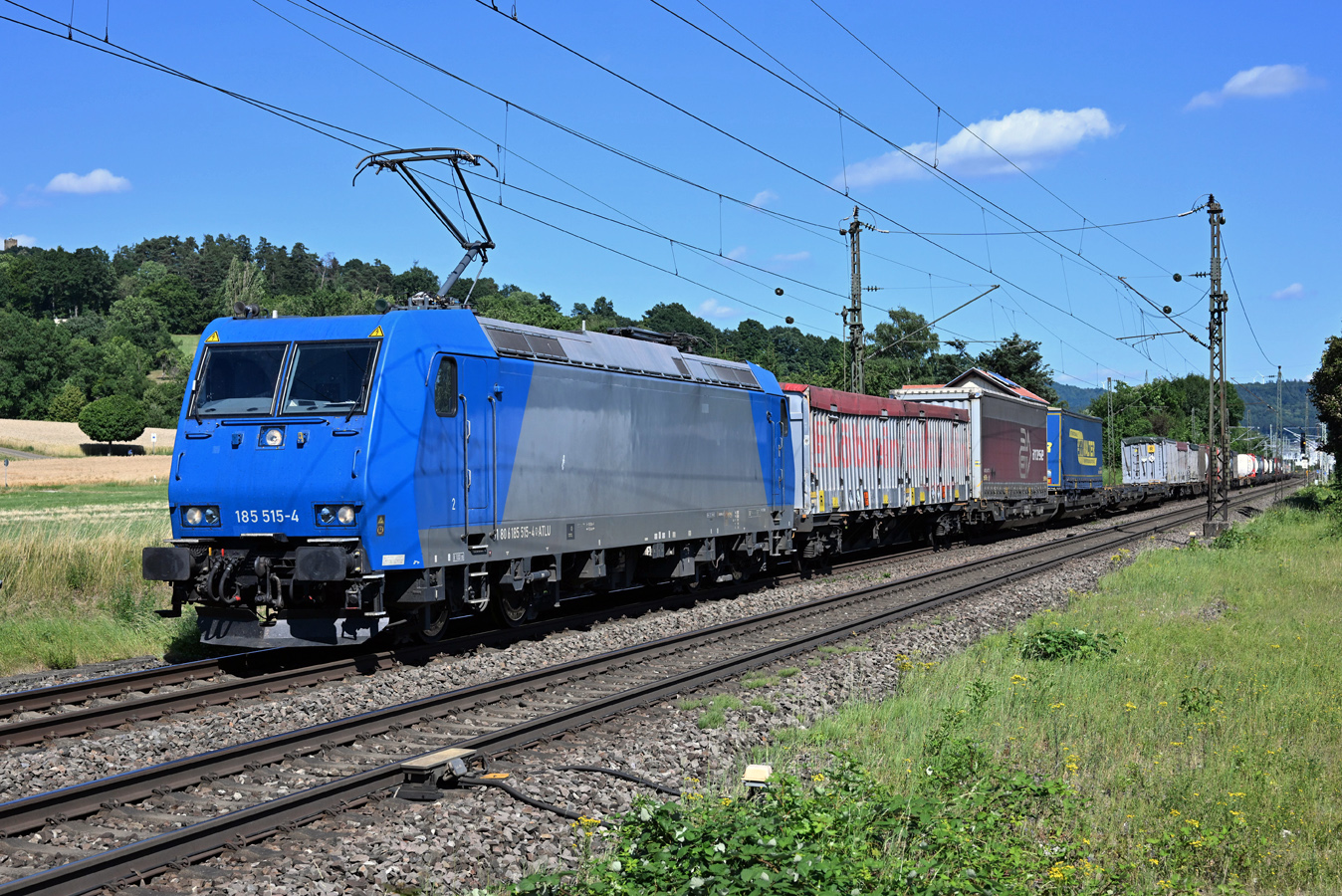 185 515-4