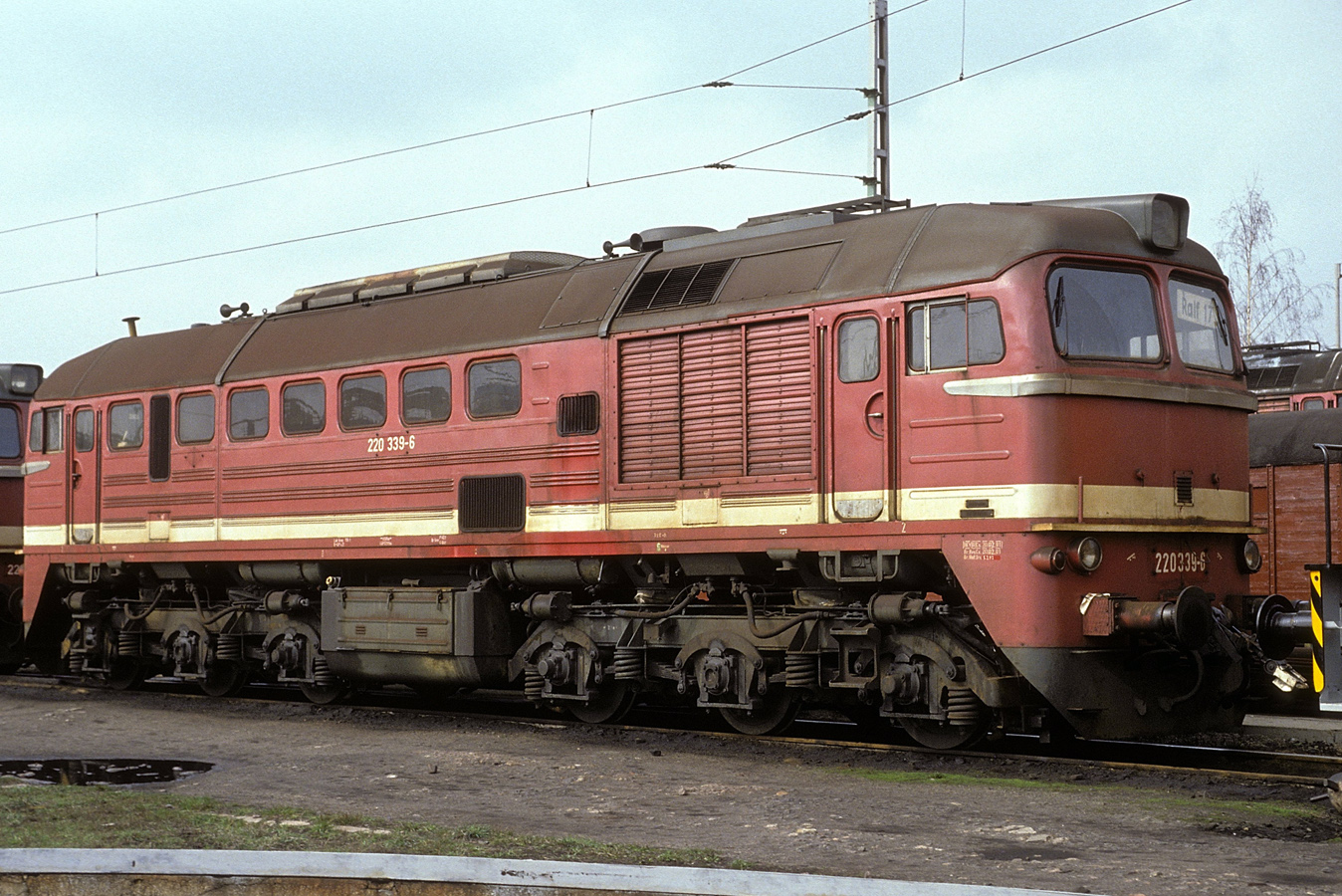 220 339-6
