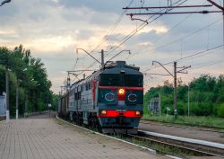 1016 КБ