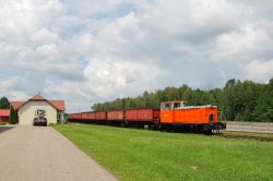 398 КБ