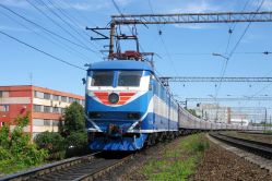 495 КБ