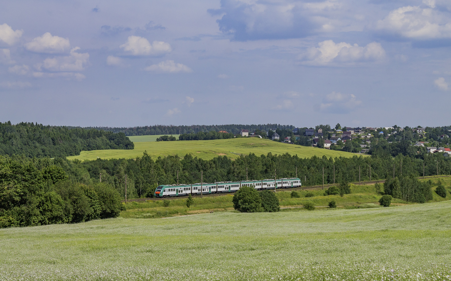 ДП6-006