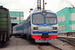907 КБ