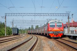 628 КБ