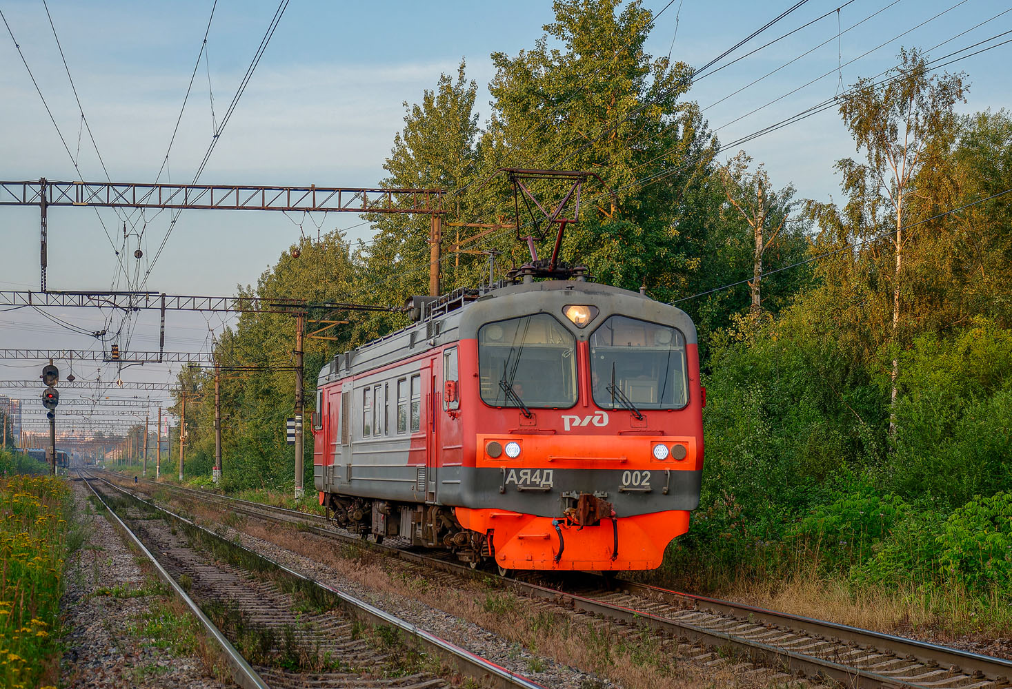 АЯ4Д-002