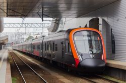 ЭГЭ2Тв-059 (Moscow Railway)