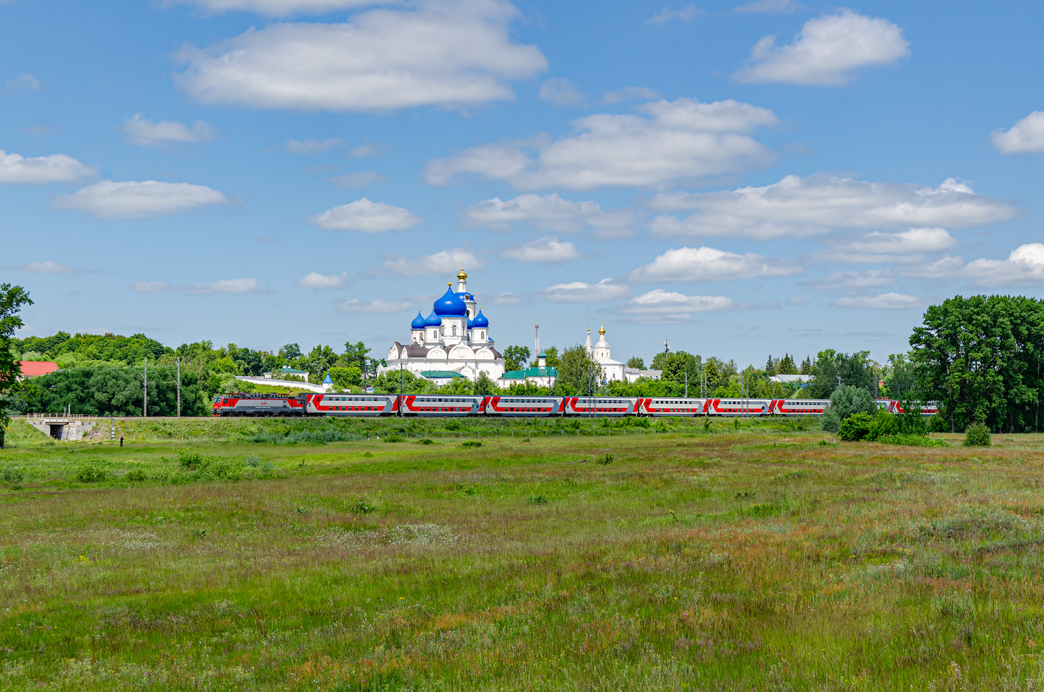 ЭП20-005