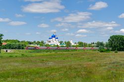 995 КБ