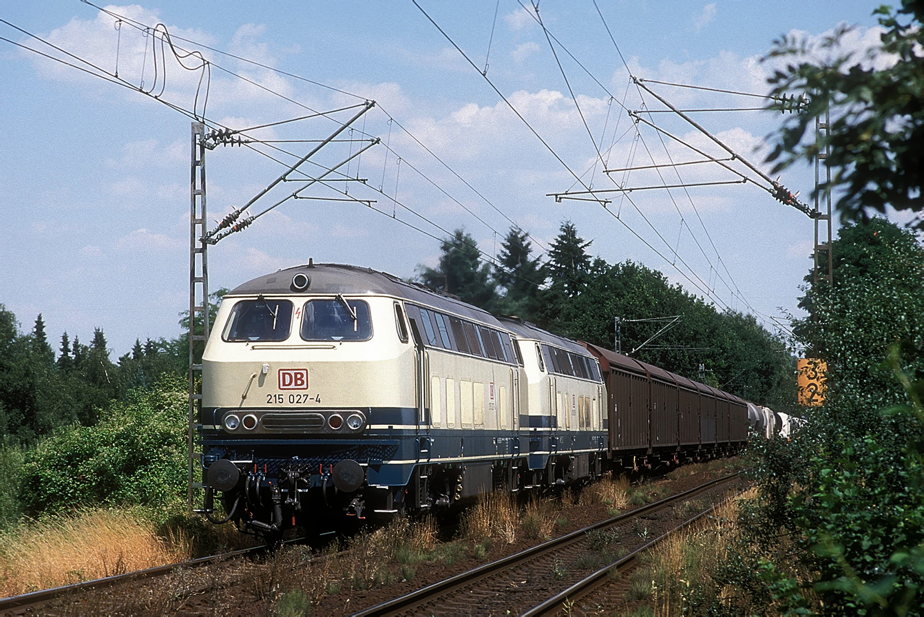 215 027-4