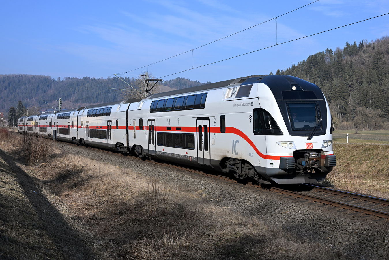 4010 102