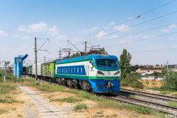 691 КБ