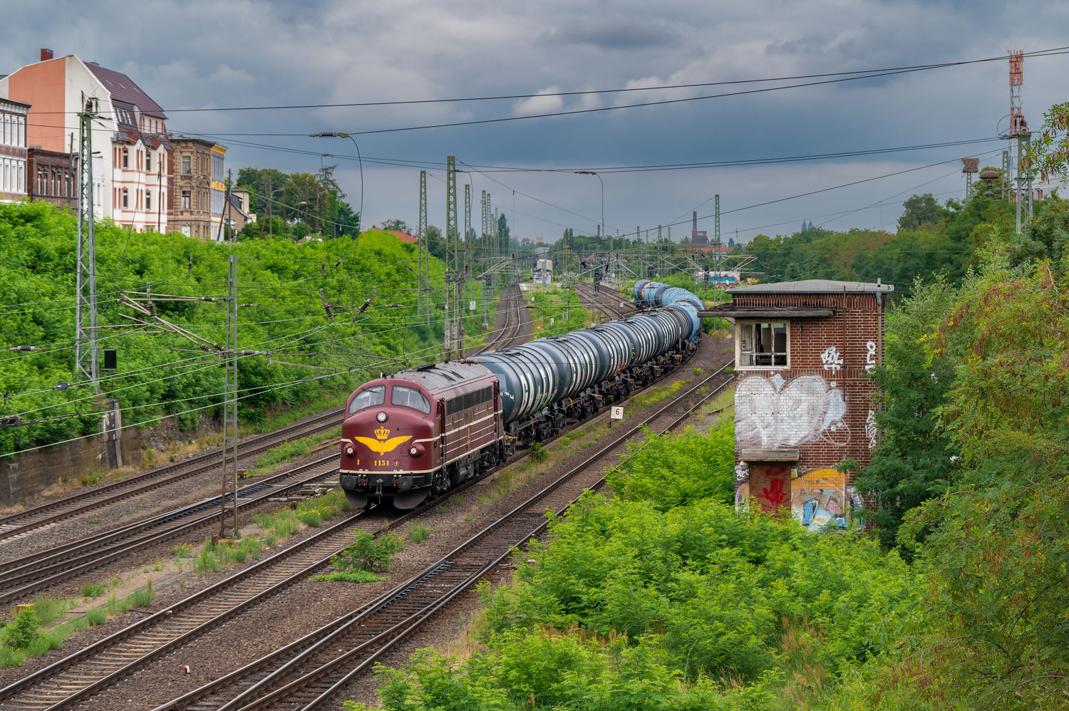 V170 1151