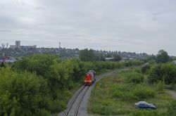 844 КБ