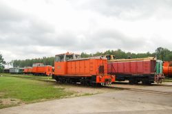 401 КБ