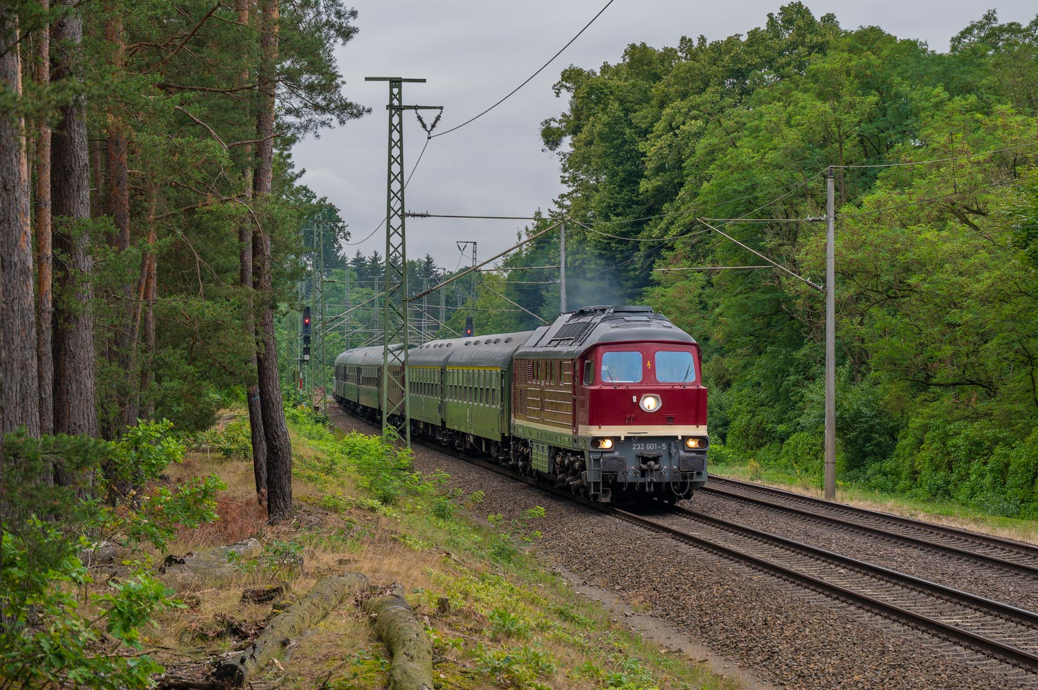 232 601-5