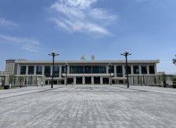 306 КБ