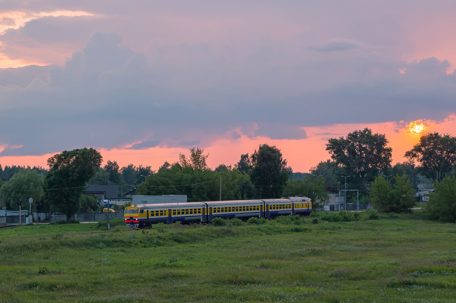 DR1AM-2671