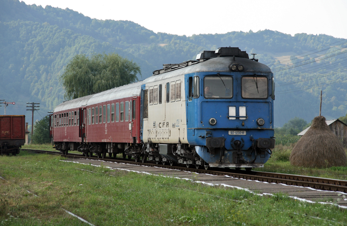 60 1230