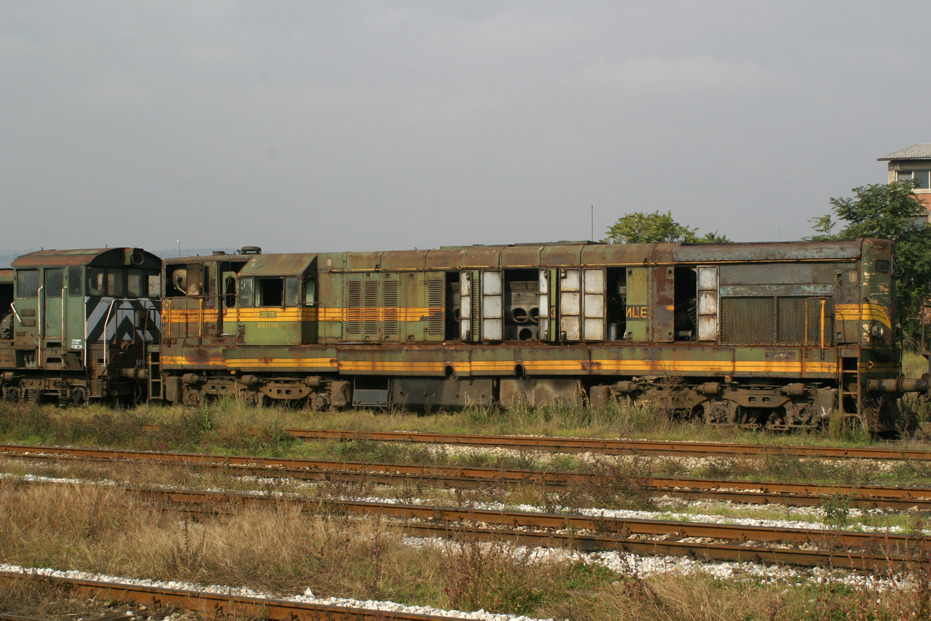 661-139