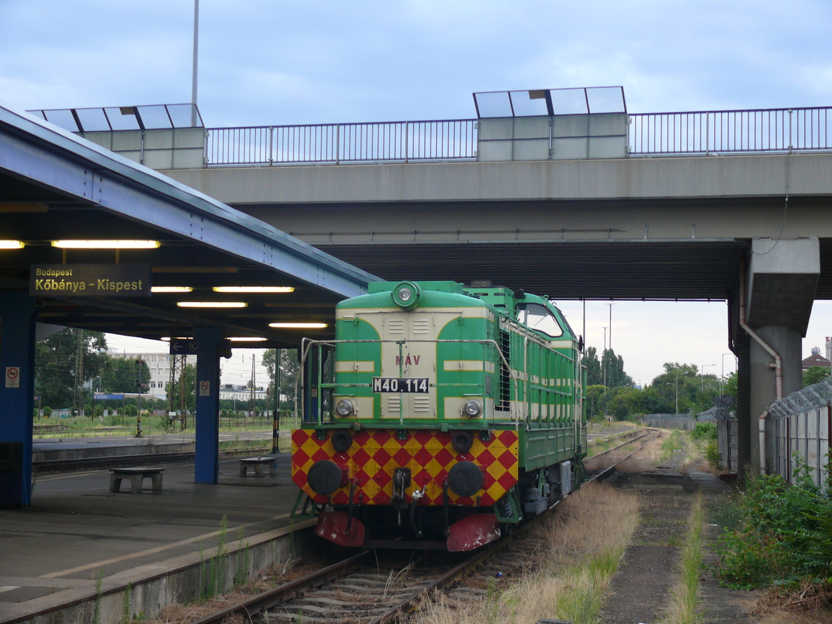 M40.114