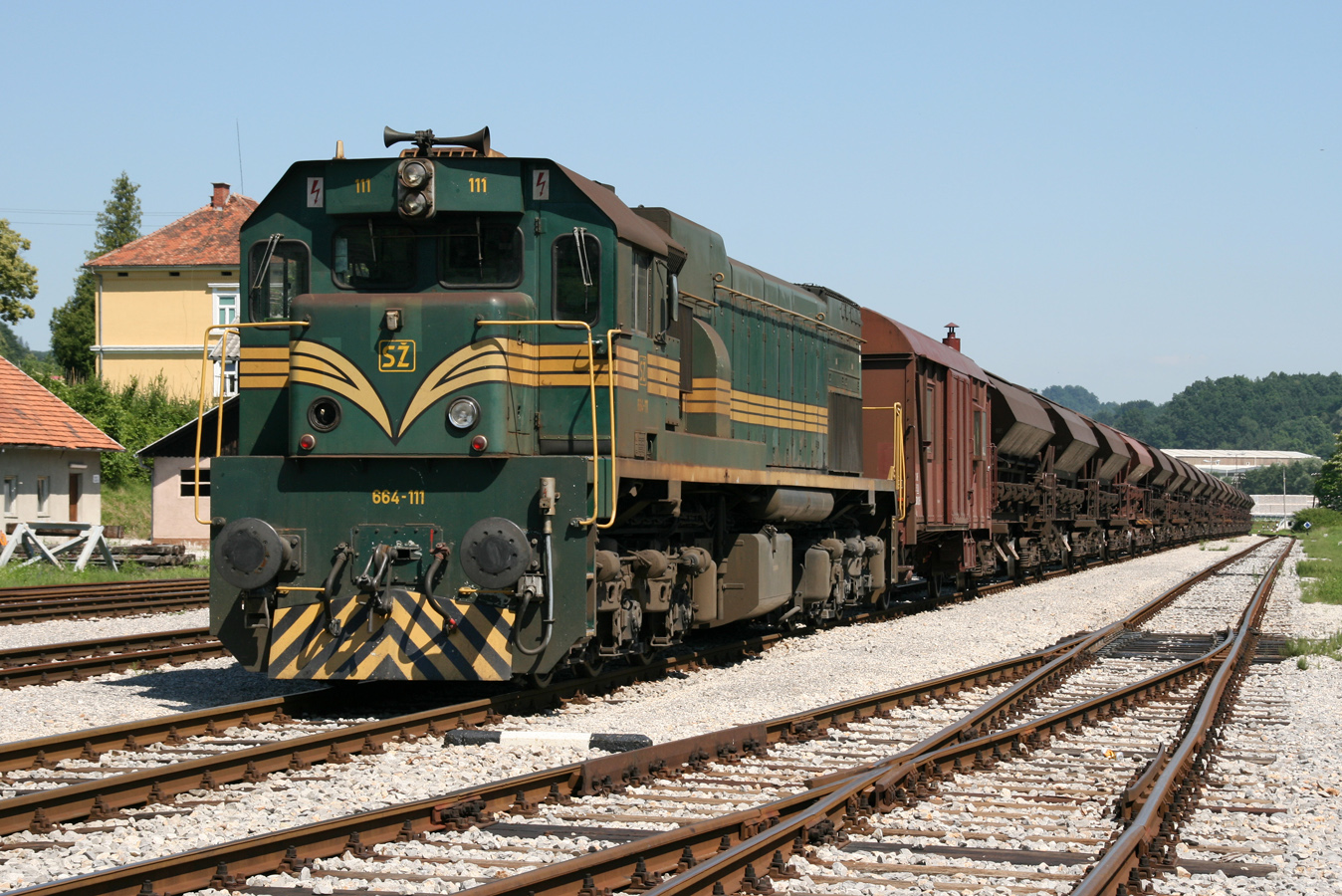 664-111