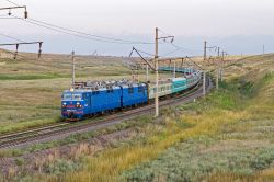 338 КБ