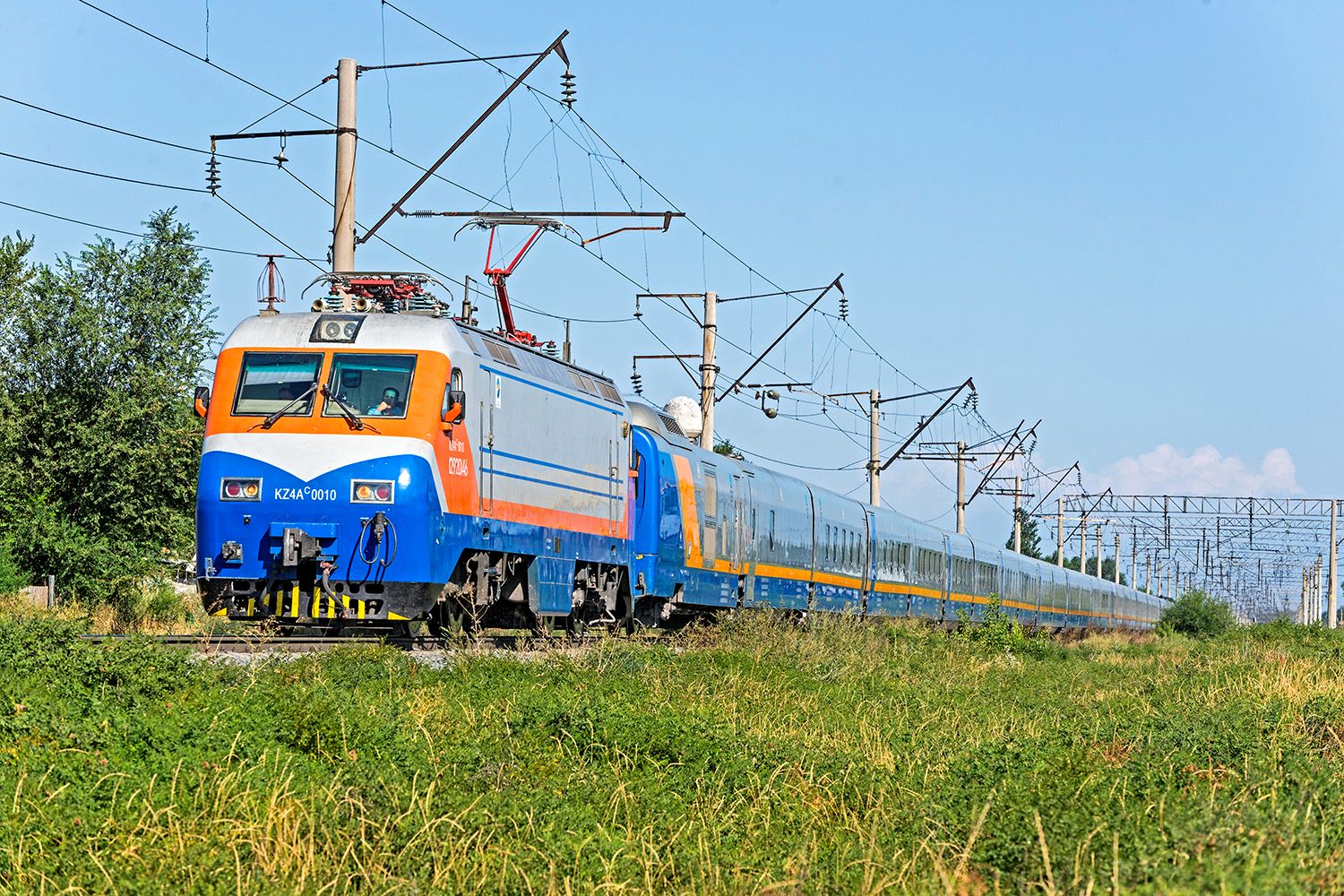 KZ4AC-0010