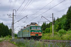 653 КБ