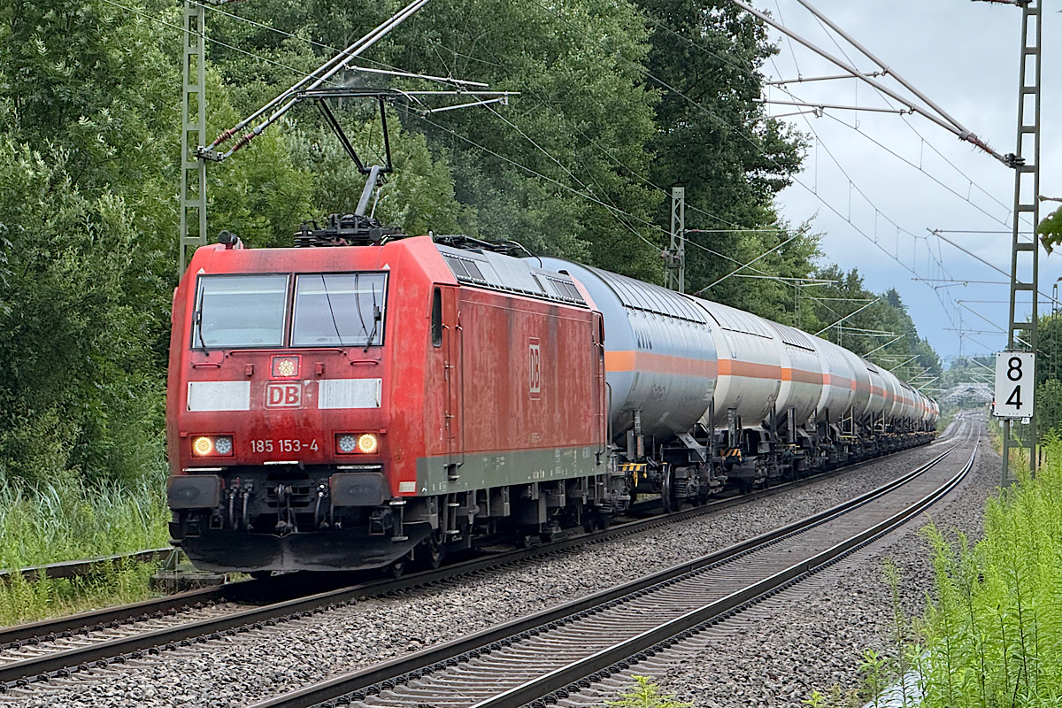 185 153-4