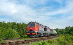 604 КБ