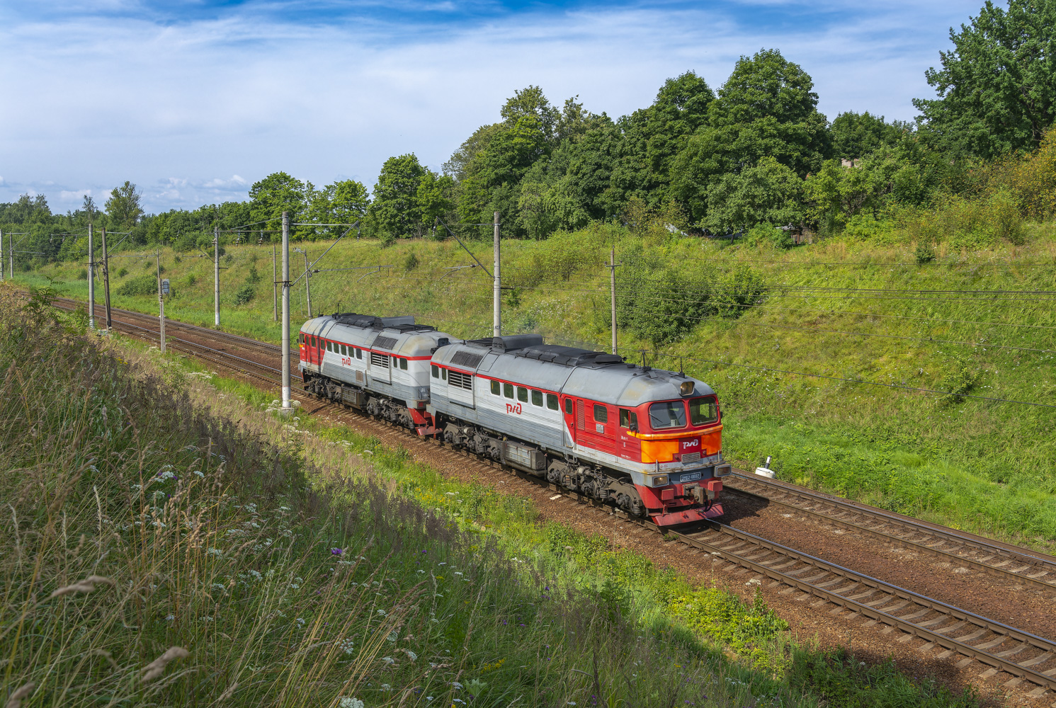 2М62-0802