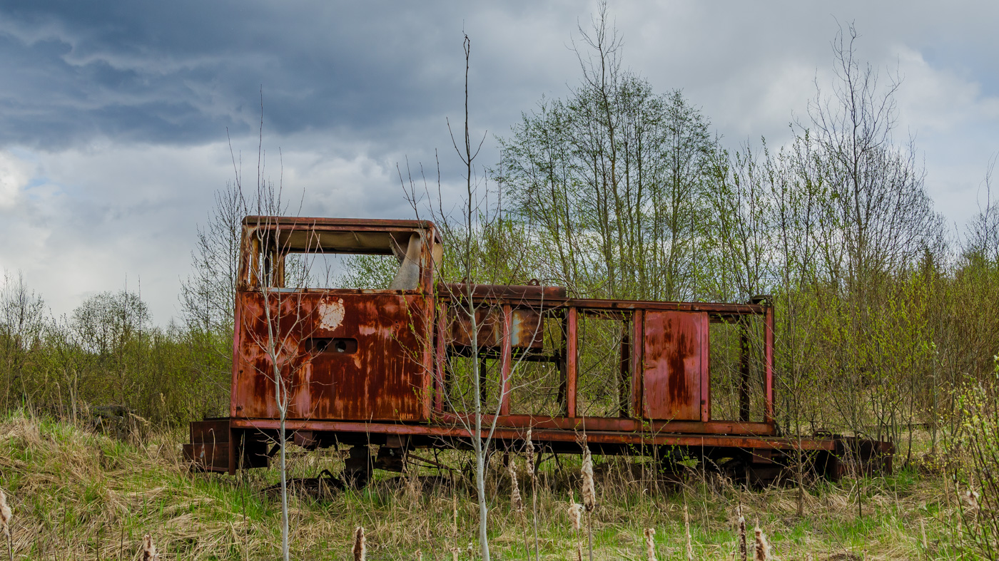 ТУ6А-3277