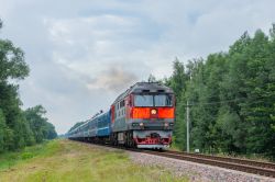 645 КБ