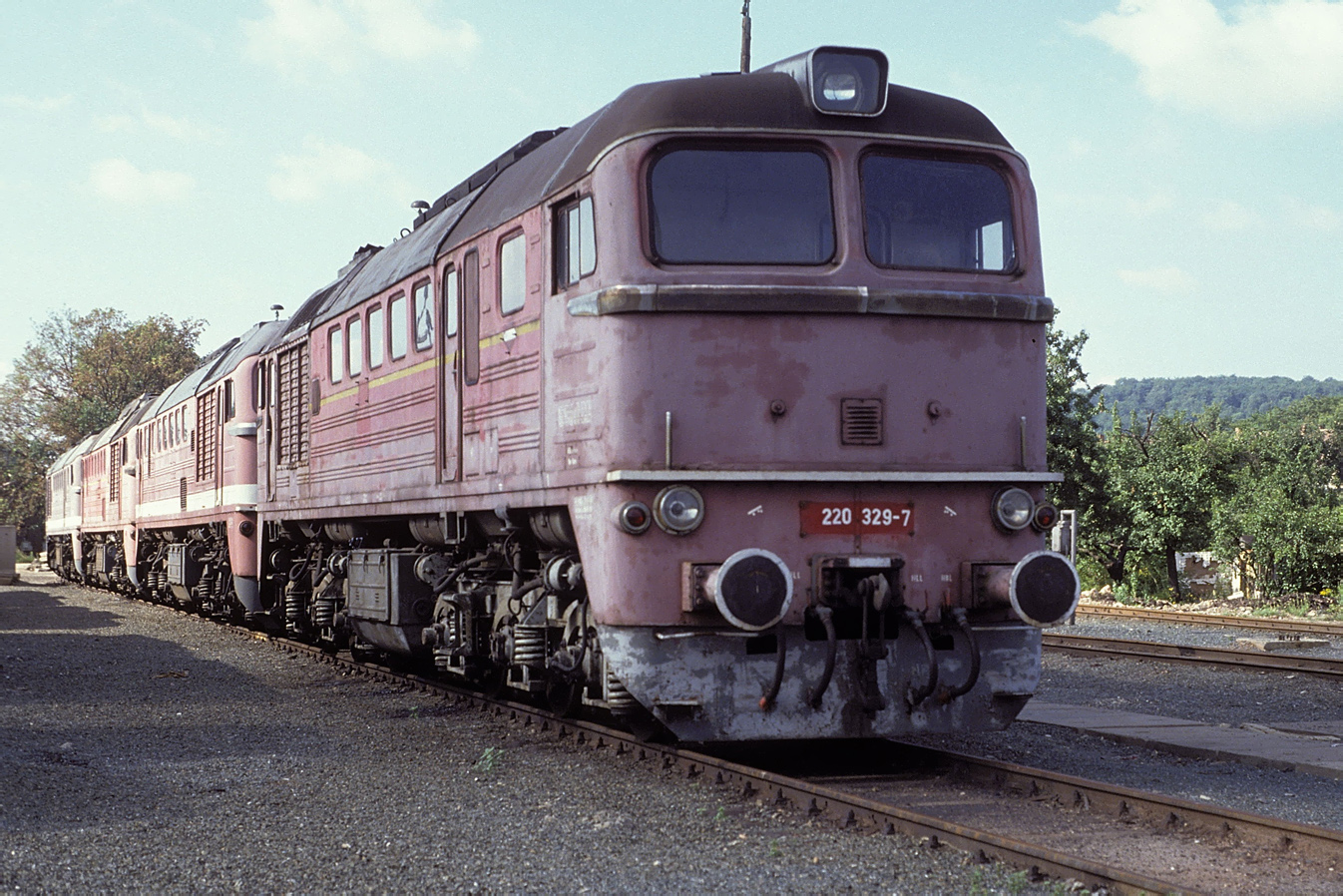 220 329-7