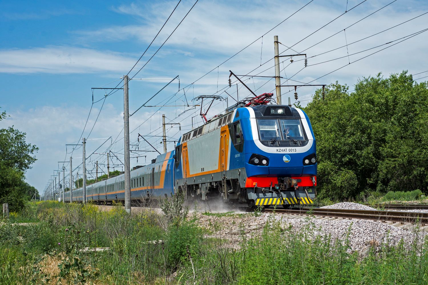 KZ4AT-0013